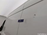  Ford  Transit Ford  350M 2.0TD 130pk 96kW A6 Trend 4d #27