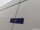  Ford  Transit Ford  350M 2.0TD 130pk 96kW A6 Trend 4d #28