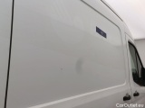  Ford  Transit Ford  350M 2.0TD 130pk 96kW A6 Trend 4d #29