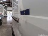  Ford  Transit Ford  350M 2.0TD 130pk 96kW A6 Trend 4d #33