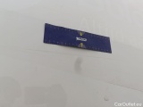  Ford  Transit Ford  350M 2.0TD 130pk 96kW A6 Trend 4d #32