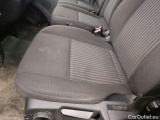  Ford  Transit Ford  350M 2.0TD 130pk 96kW A6 Trend 4d #38