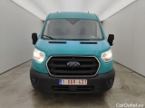  Ford  Transit Ford  350M 2.0TD 130pk 96kW A6 Trend 4d #5