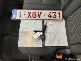  Ford  Transit Ford  350M 2.0TD 130pk 96kW A6 Trend 4d #4