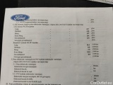  Ford  Transit Ford  350M 2.0TD 130pk 96kW A6 Trend 4d #12