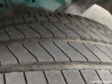  Ford  Transit Ford  350M 2.0TD 130pk 96kW A6 Trend 4d #16