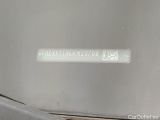  Ford  Transit Ford  350M 2.0TD 130pk 96kW A6 Trend 4d #18