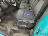  Ford  Transit Ford  350M 2.0TD 130pk 96kW A6 Trend 4d #21
