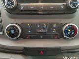  Ford  Transit Ford  350M 2.0TD 130pk 96kW A6 Trend 4d #24