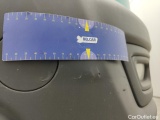  Ford  Transit Ford  350M 2.0TD 130pk 96kW A6 Trend 4d #28