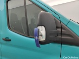  Ford  Transit Ford  350M 2.0TD 130pk 96kW A6 Trend 4d #46