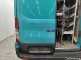  Ford  Transit Ford  350M 2.0TD 130pk 96kW A6 Trend 4d #48