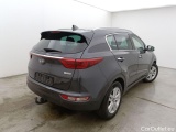  KIA  Sportage KIA  Vision Pack 1.6 2WD 5d #2