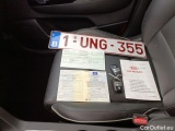  KIA  Sportage KIA  Vision Pack 1.6 2WD 5d #4