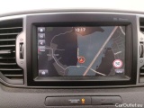  KIA  Sportage KIA  Vision Pack 1.6 2WD 5d #13