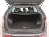  KIA  Sportage KIA  Vision Pack 1.6 2WD 5d #14