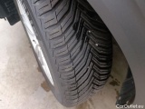  KIA  Sportage KIA  Vision Pack 1.6 2WD 5d #17