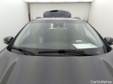  KIA  Sportage KIA  Vision Pack 1.6 2WD 5d #18