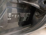  KIA  Sportage KIA  Vision Pack 1.6 2WD 5d #19