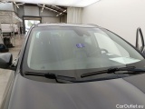  KIA  Sportage KIA  Vision Pack 1.6 2WD 5d #24