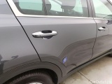  KIA  Sportage KIA  Vision Pack 1.6 2WD 5d #31