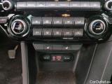  KIA  Sportage KIA  Vision Pack 1.6 2WD 5d #42
