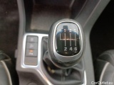  KIA  Sportage KIA  Vision Pack 1.6 2WD 5d #43