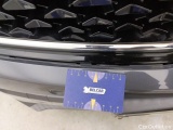  KIA  Sportage KIA  Vision Pack 1.6 2WD 5d #46