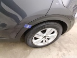  KIA  Sportage KIA  Vision Pack 1.6 2WD 5d #58