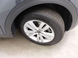  KIA  Sportage KIA  Vision Pack 1.6 2WD 5d #61