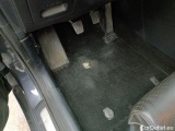  KIA  Sportage KIA  Vision Pack 1.6 2WD 5d #63
