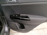  KIA  Sportage KIA  Vision Pack 1.6 2WD 5d #71