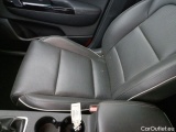  KIA  Sportage KIA  Vision Pack 1.6 2WD 5d #76