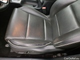  KIA  Sportage KIA  Vision Pack 1.6 2WD 5d #75