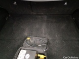  KIA  Sportage KIA  Vision Pack 1.6 2WD 5d #74