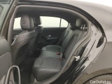  Mercedes  A-Klasse Mercedes-Benz  A 180 d Business Solution 5d #10