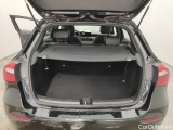  Mercedes  A-Klasse Mercedes-Benz  A 180 d Business Solution 5d #14