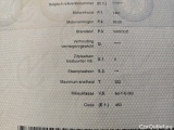  Mercedes  A-Klasse Mercedes-Benz  A 180 d Business Solution 5d #11