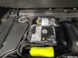  Mercedes  A-Klasse Mercedes-Benz  A 180 d Business Solution 5d #15