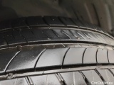  Mercedes  A-Klasse Mercedes-Benz  A 180 d Business Solution 5d #16