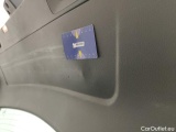  Mercedes  A-Klasse Mercedes-Benz  A 180 d Business Solution 5d #21
