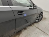  Mercedes  A-Klasse Mercedes-Benz  A 180 d Business Solution 5d #22