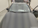  Mercedes  A-Klasse Mercedes-Benz  A 180 d Business Solution 5d #17