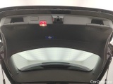  Mercedes  A-Klasse Mercedes-Benz  A 180 d Business Solution 5d #19