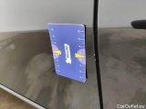  Mercedes  A-Klasse Mercedes-Benz  A 180 d Business Solution 5d #27