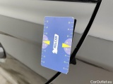  Mercedes  A-Klasse Mercedes-Benz  A 180 d Business Solution 5d #29