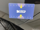  Mercedes  A-Klasse Mercedes-Benz  A 180 d Business Solution 5d #31