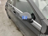  Mercedes  A-Klasse Mercedes-Benz  A 180 d Business Solution 5d #34