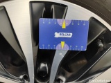  Mercedes  A-Klasse Mercedes-Benz  A 180 d Business Solution 5d #33