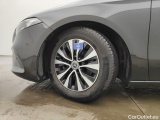  Mercedes  A-Klasse Mercedes-Benz  A 180 d Business Solution 5d #32